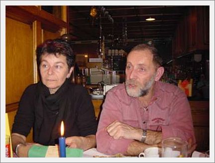 Rosi,Jo