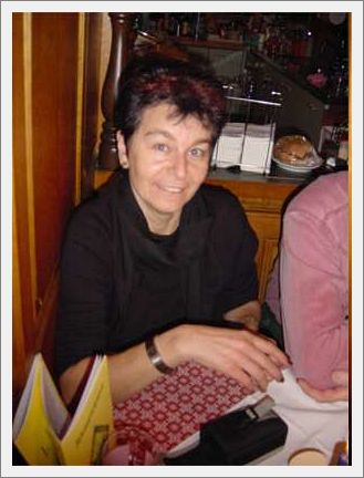 Rosi