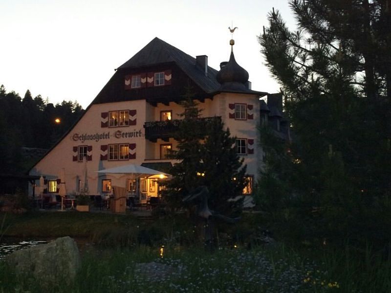 oder hier