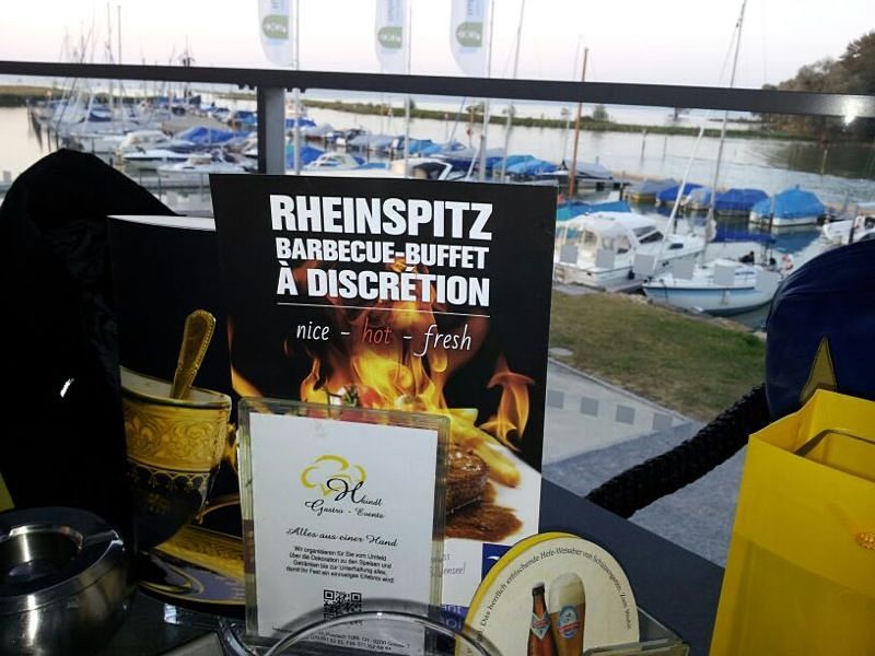 Altenrhein 16.Juli