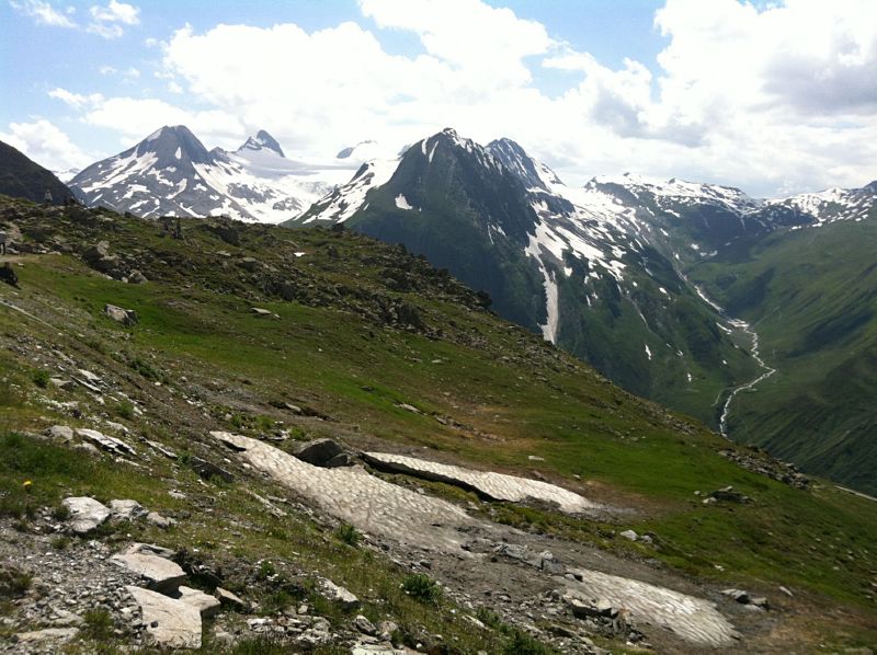 Nufenen