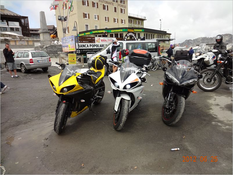 Stelvio2